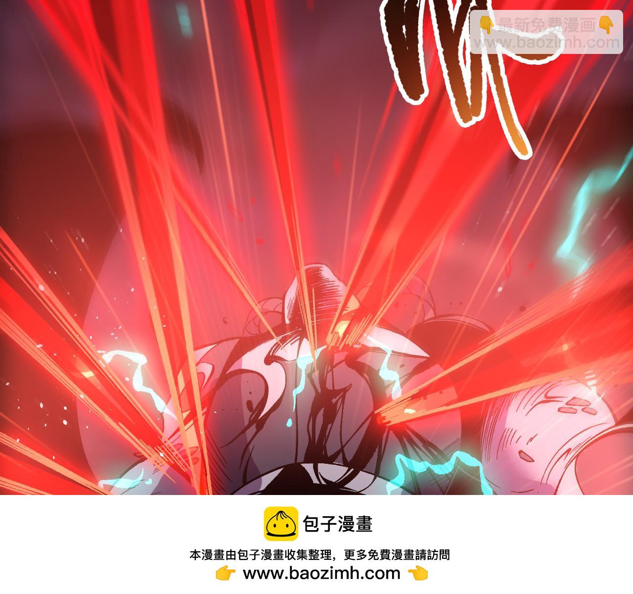 第143话 一人VS一军157