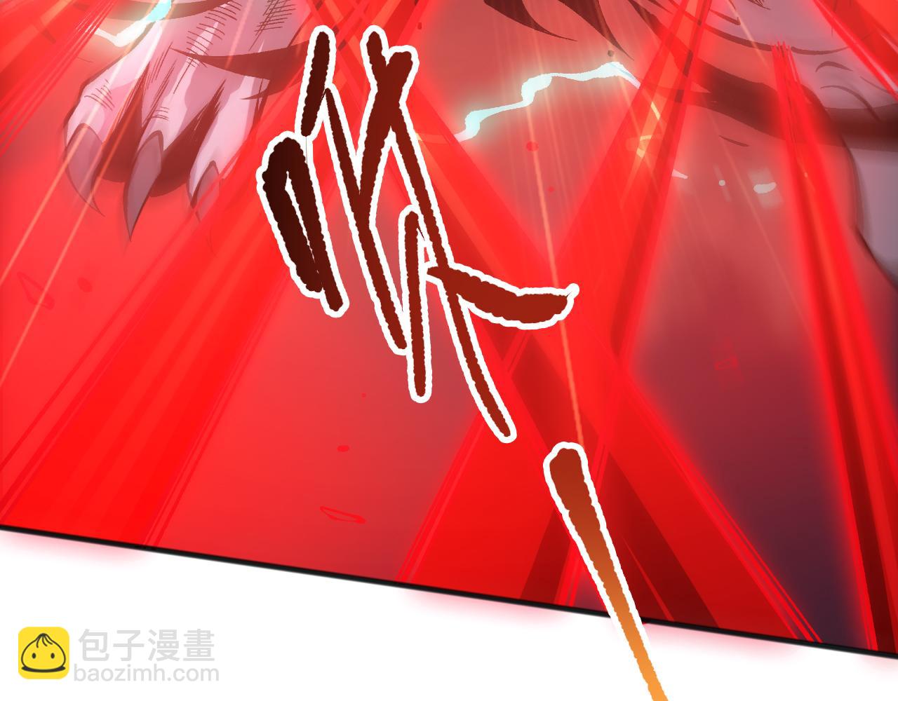第143话 一人VS一军163