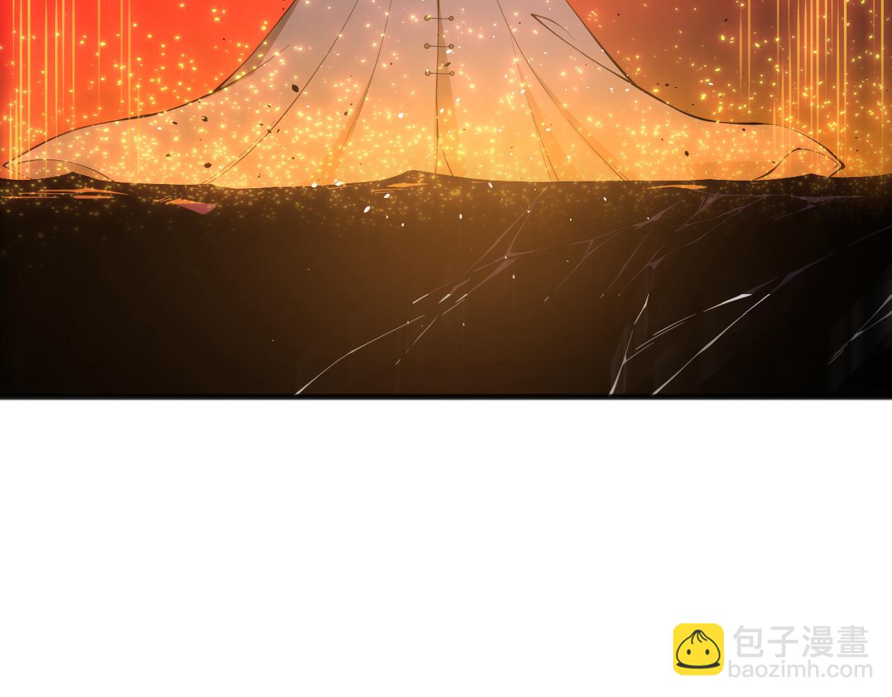 第143话 一人VS一军18