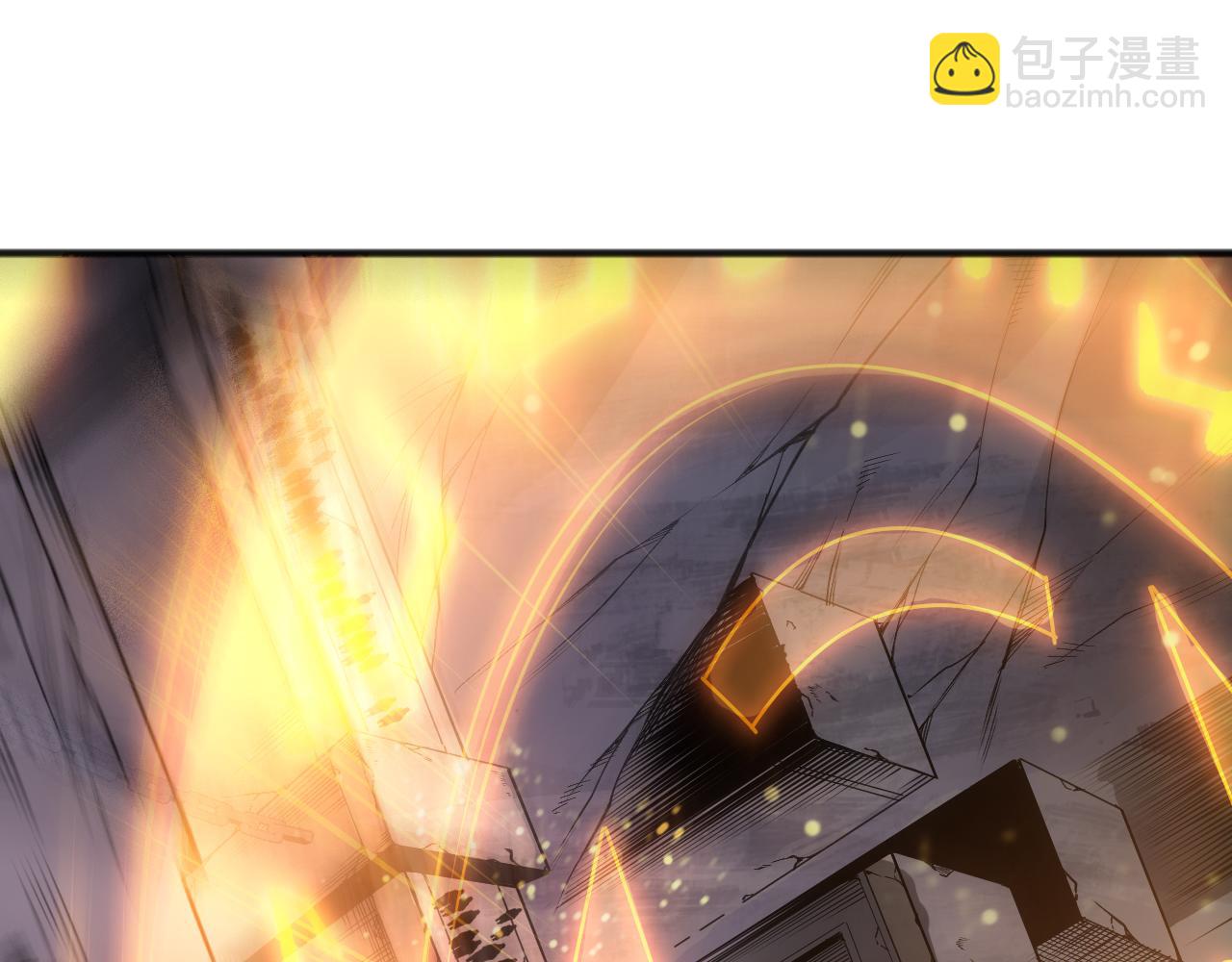 第143话 一人VS一军19