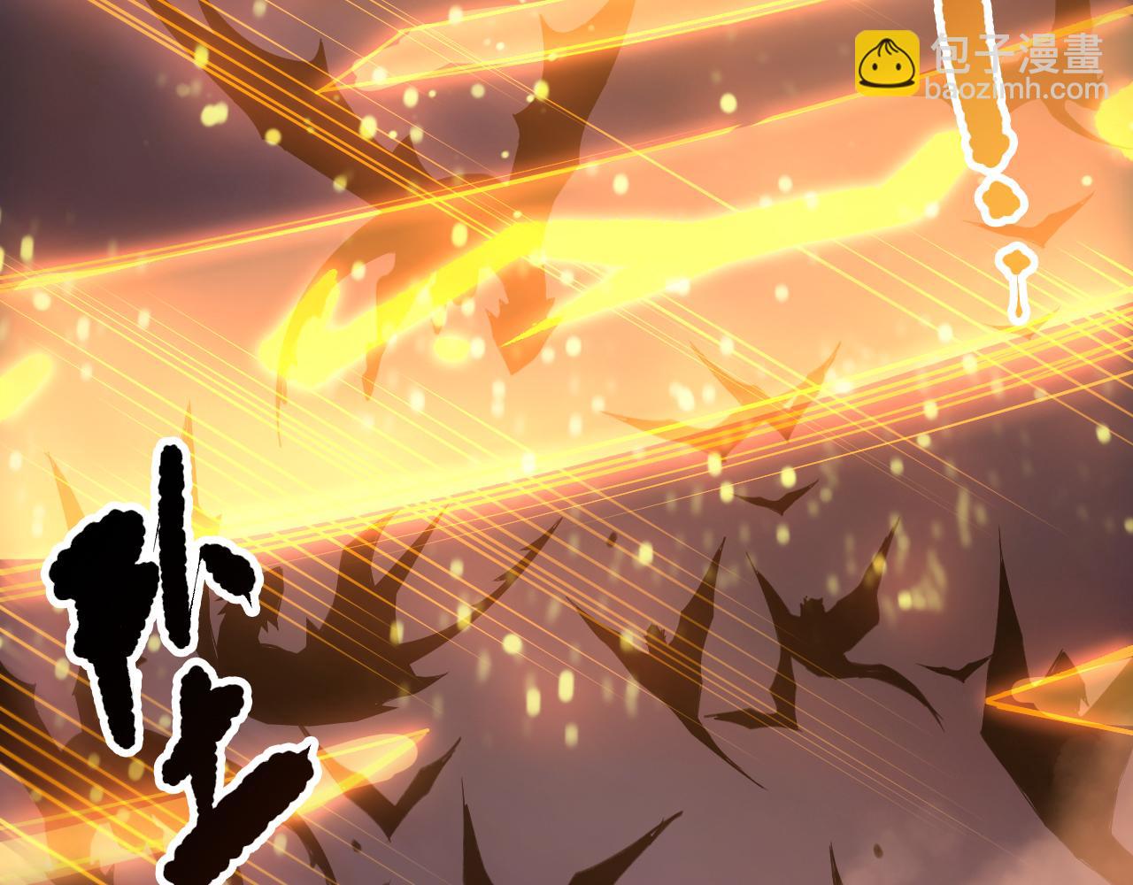 第143话 一人VS一军25