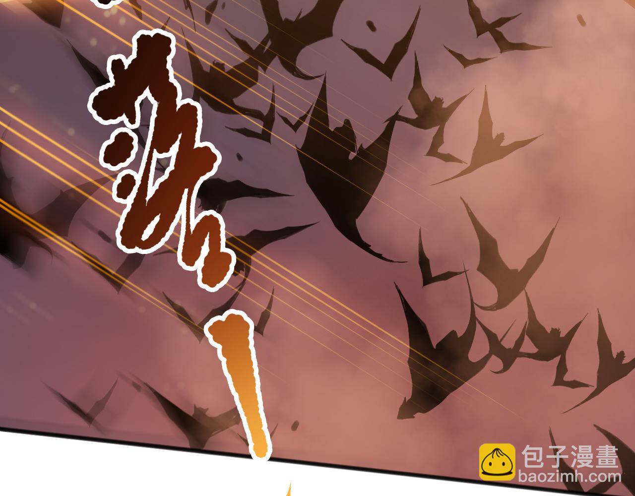 第143话 一人VS一军26