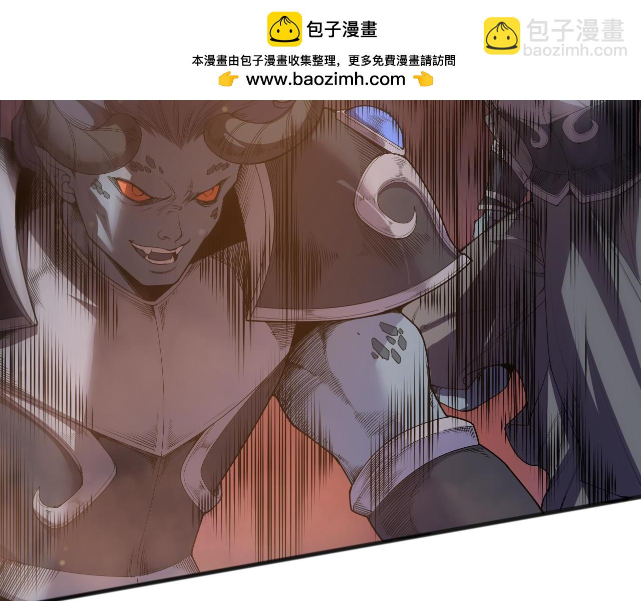 第143话 一人VS一军28