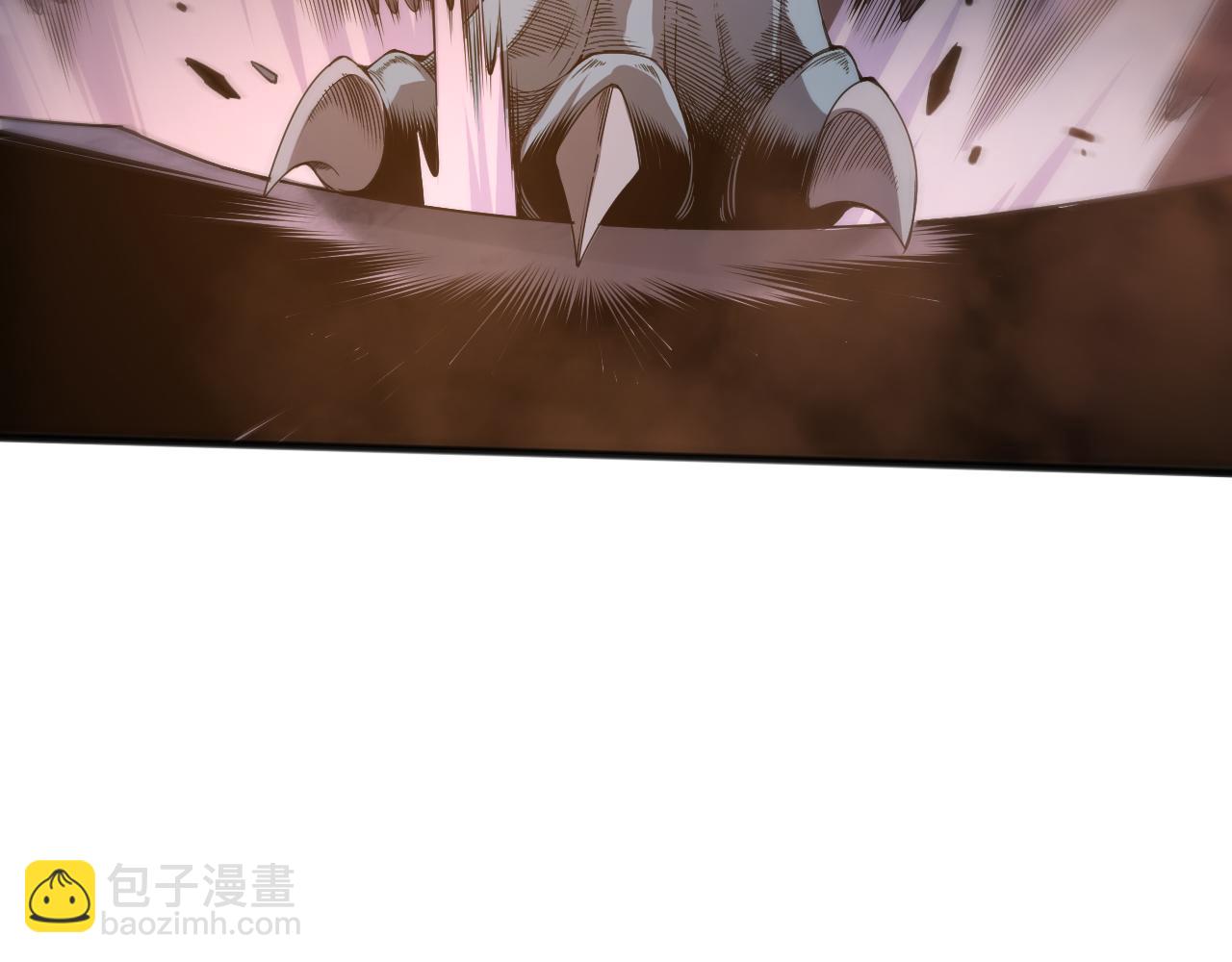 第143话 一人VS一军30