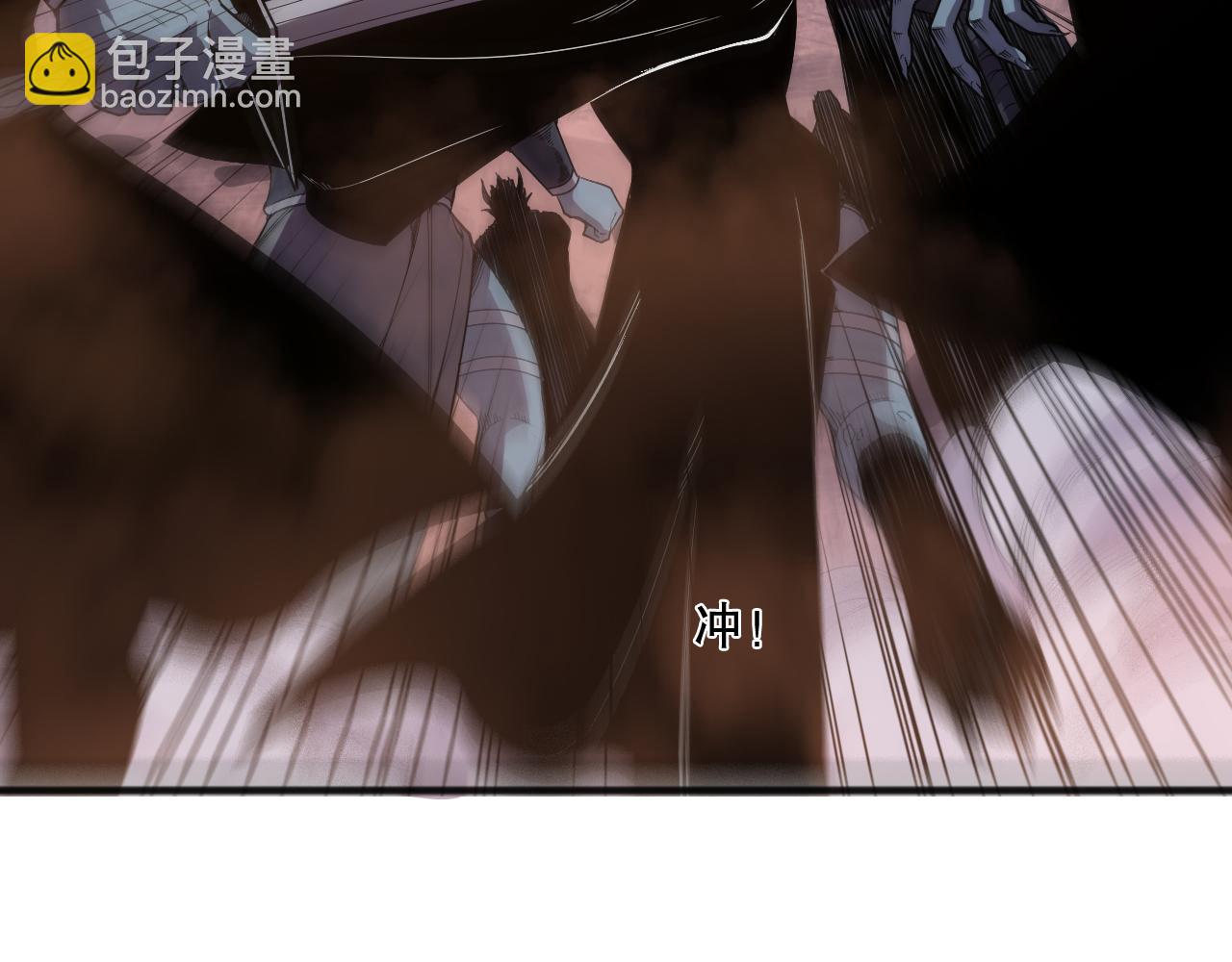 第143话 一人VS一军33