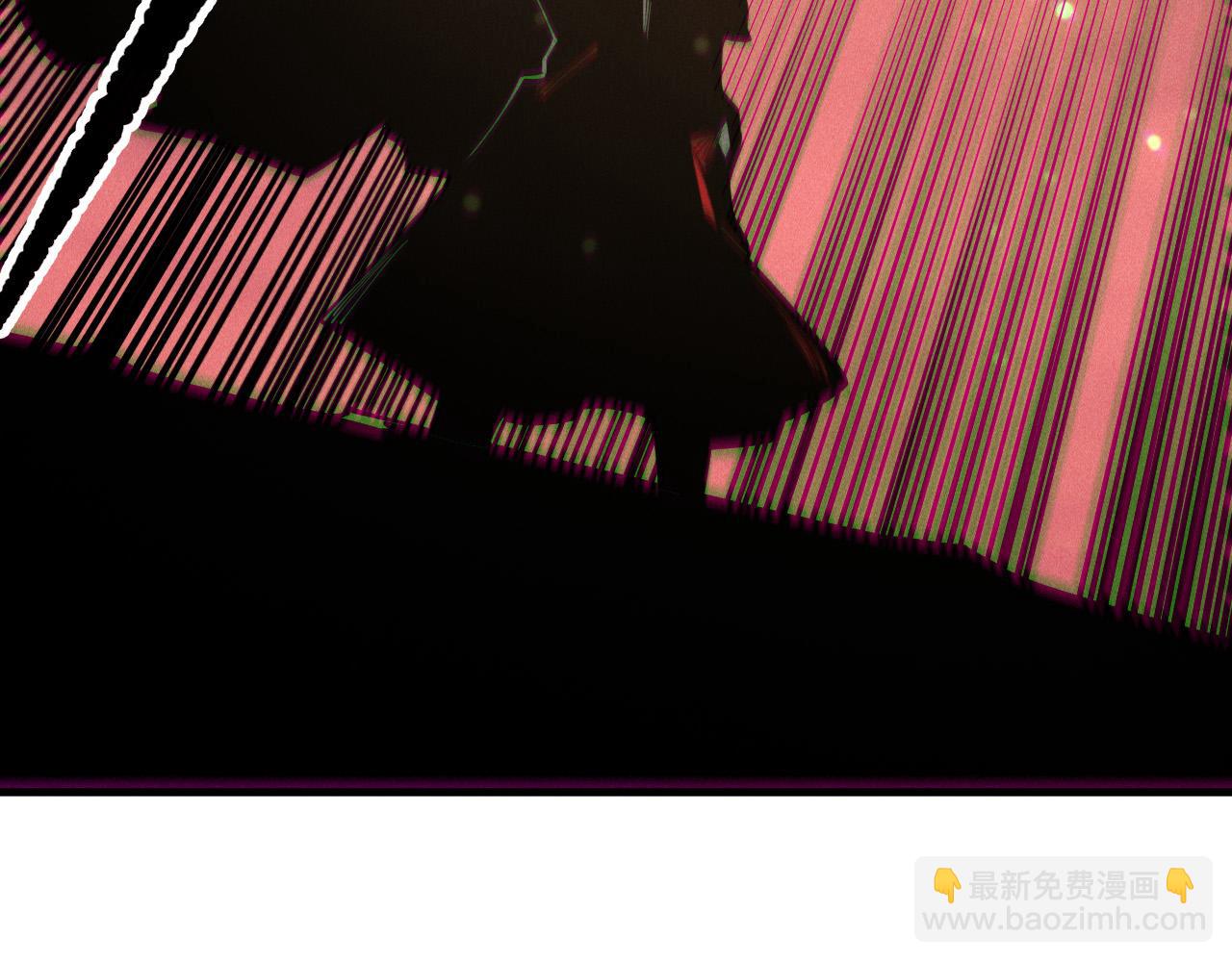 第143话 一人VS一军39