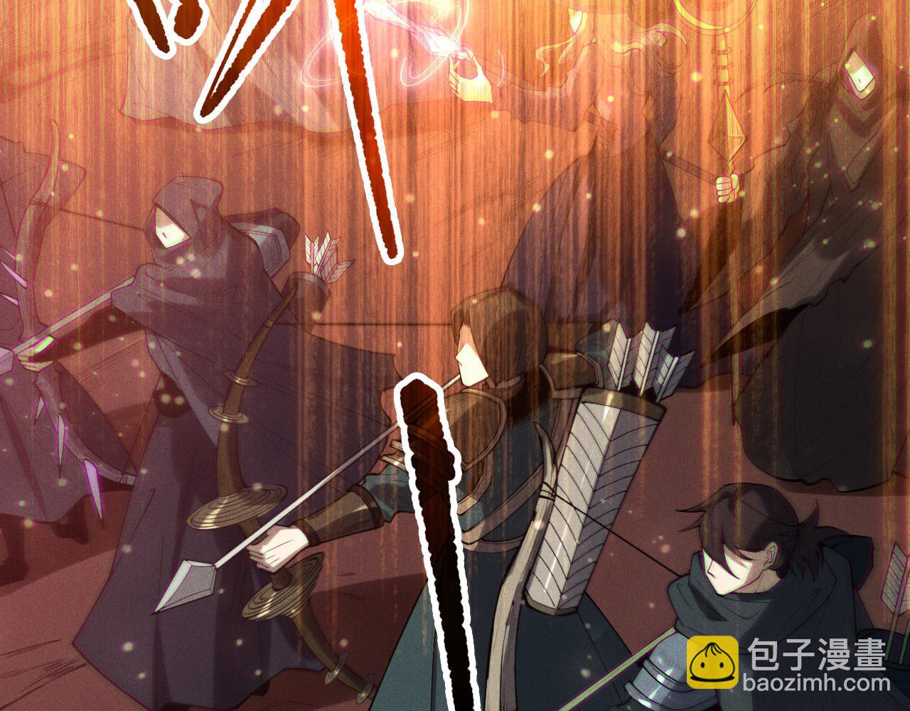 第143话 一人VS一军41
