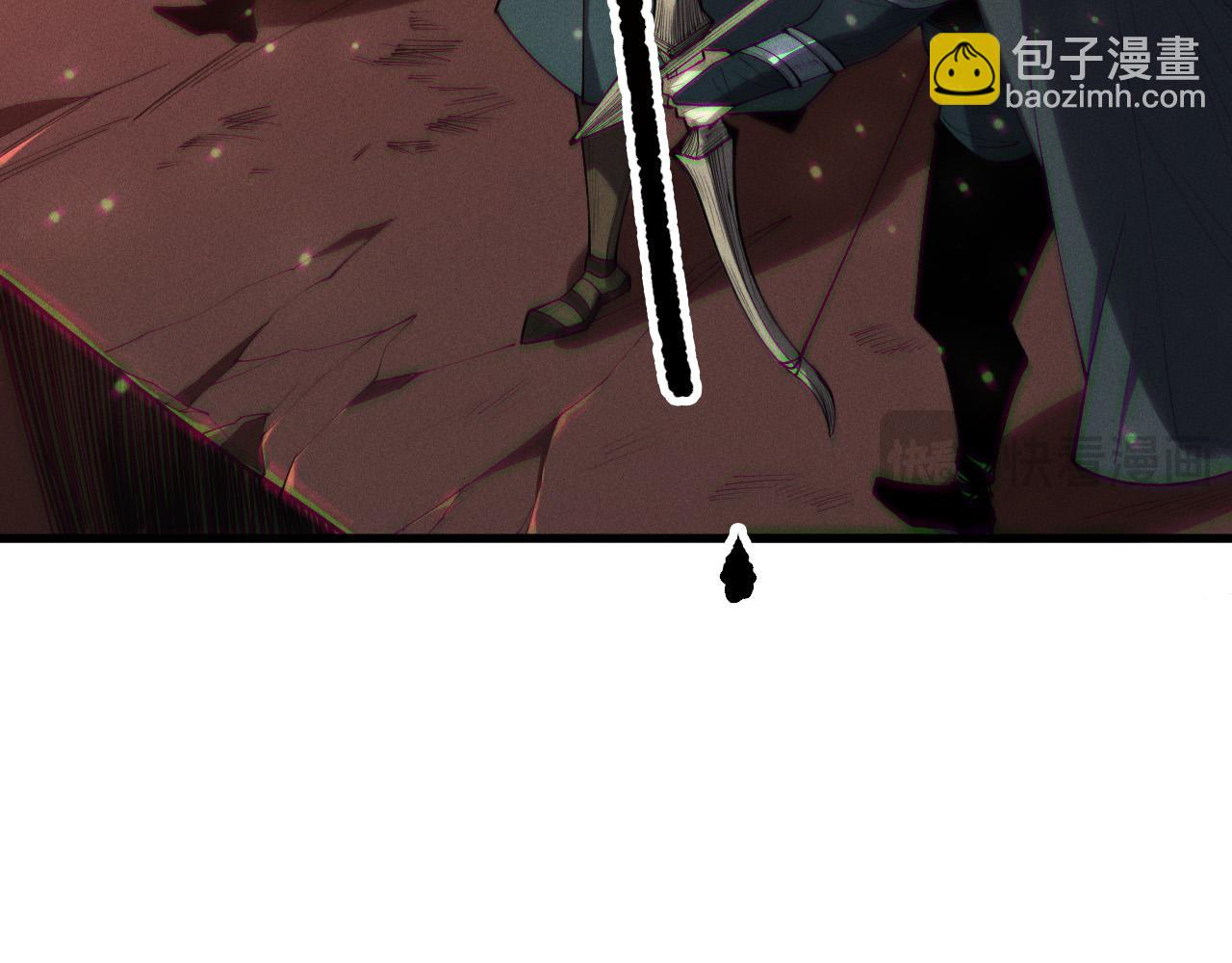 第143话 一人VS一军42