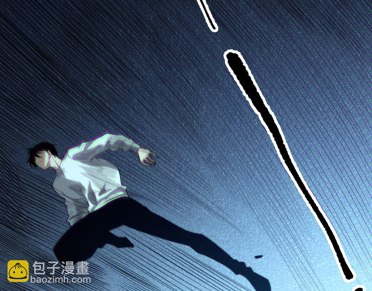 第143话 一人VS一军51