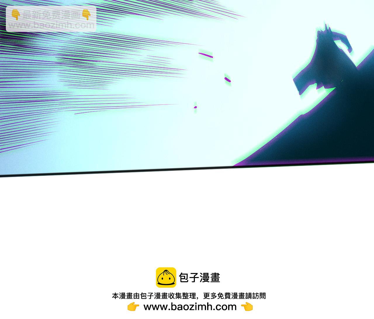 第143话 一人VS一军53