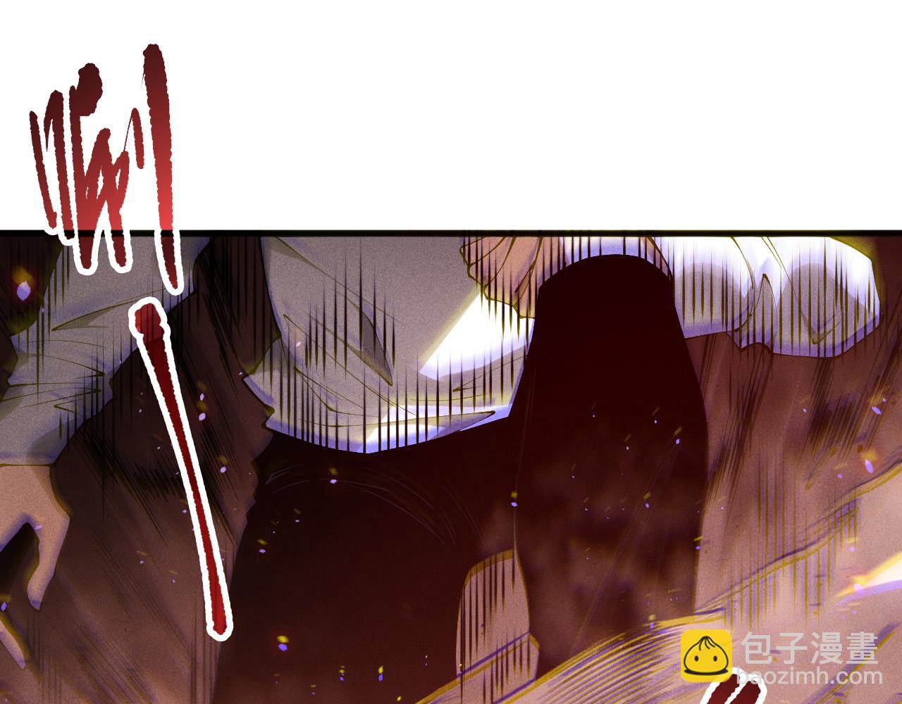 第143话 一人VS一军54