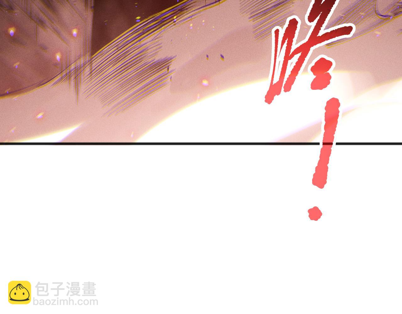 第143话 一人VS一军55
