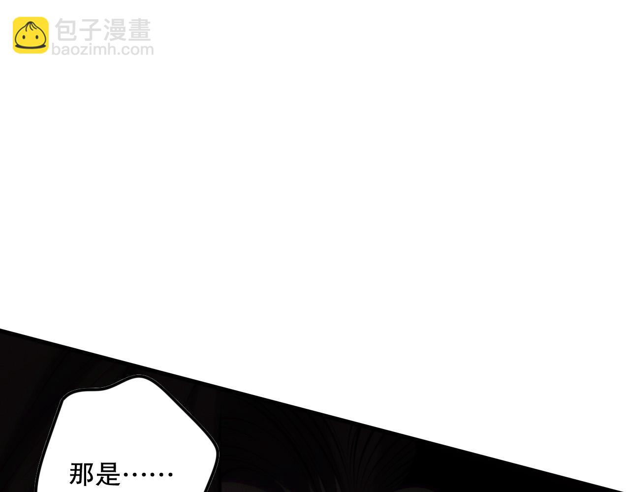 第143话 一人VS一军64