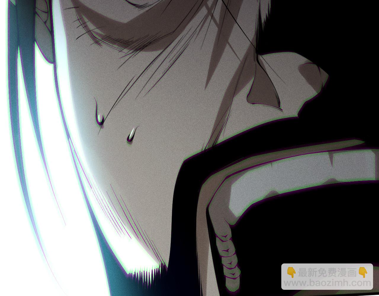 第143话 一人VS一军66