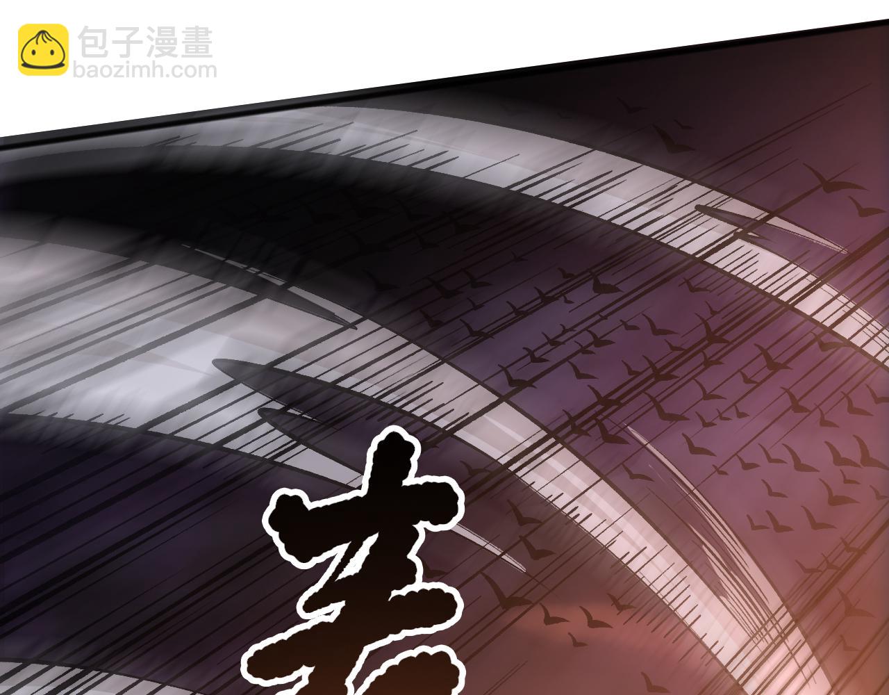 第143话 一人VS一军7
