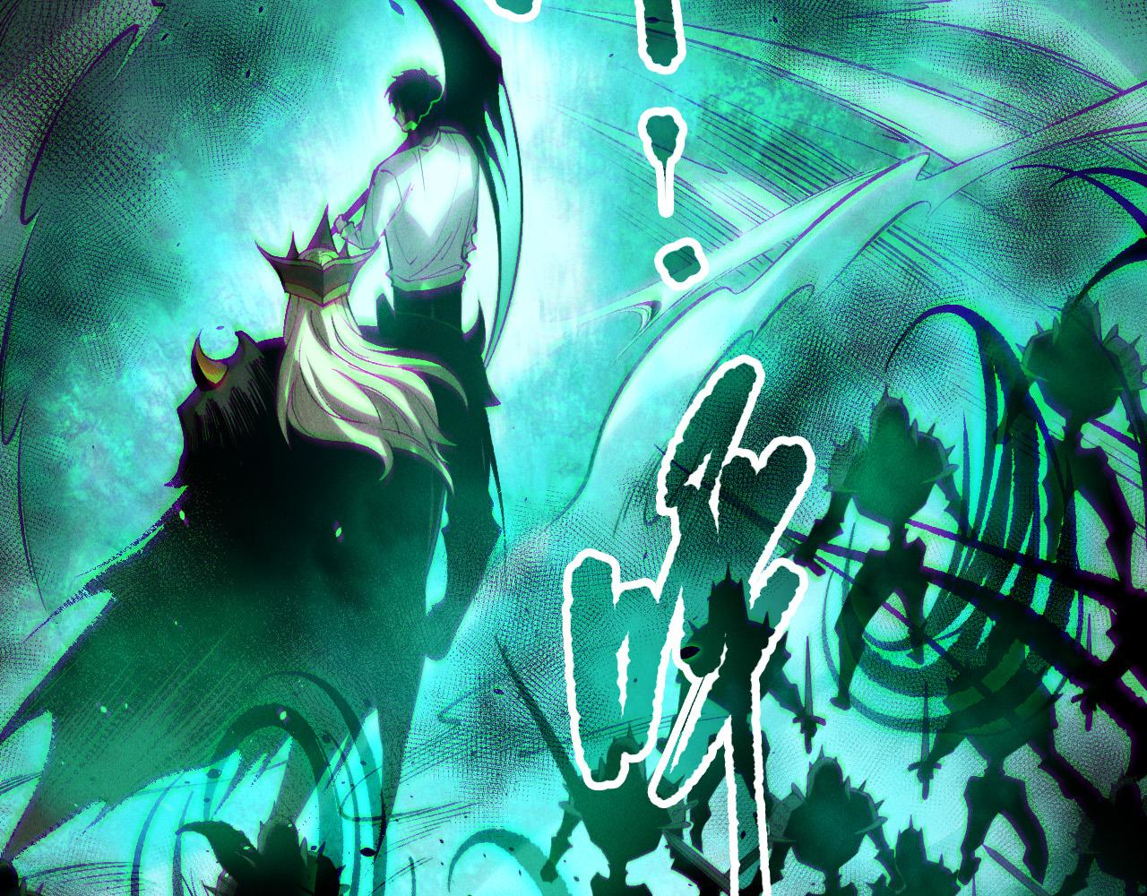 第143话 一人VS一军71
