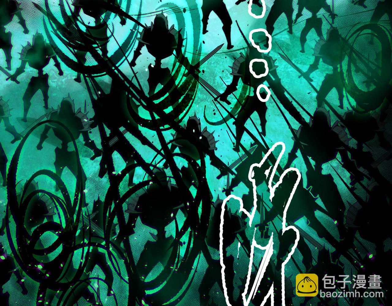 第143话 一人VS一军72