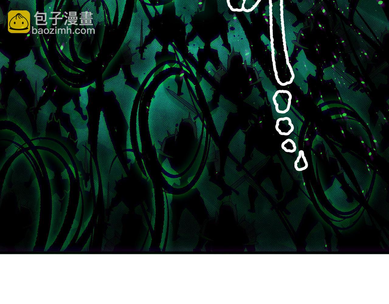 第143话 一人VS一军73
