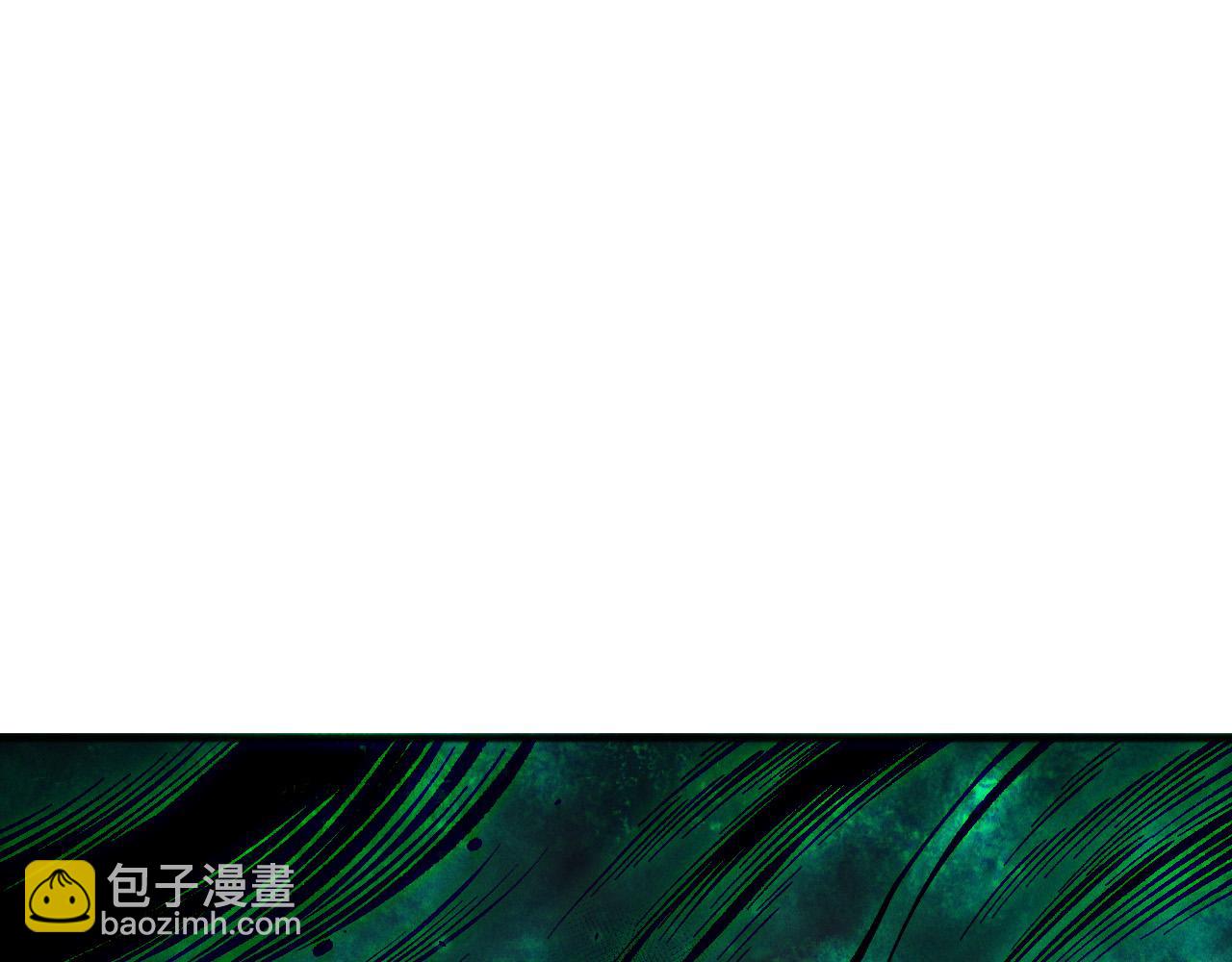 第143话 一人VS一军74