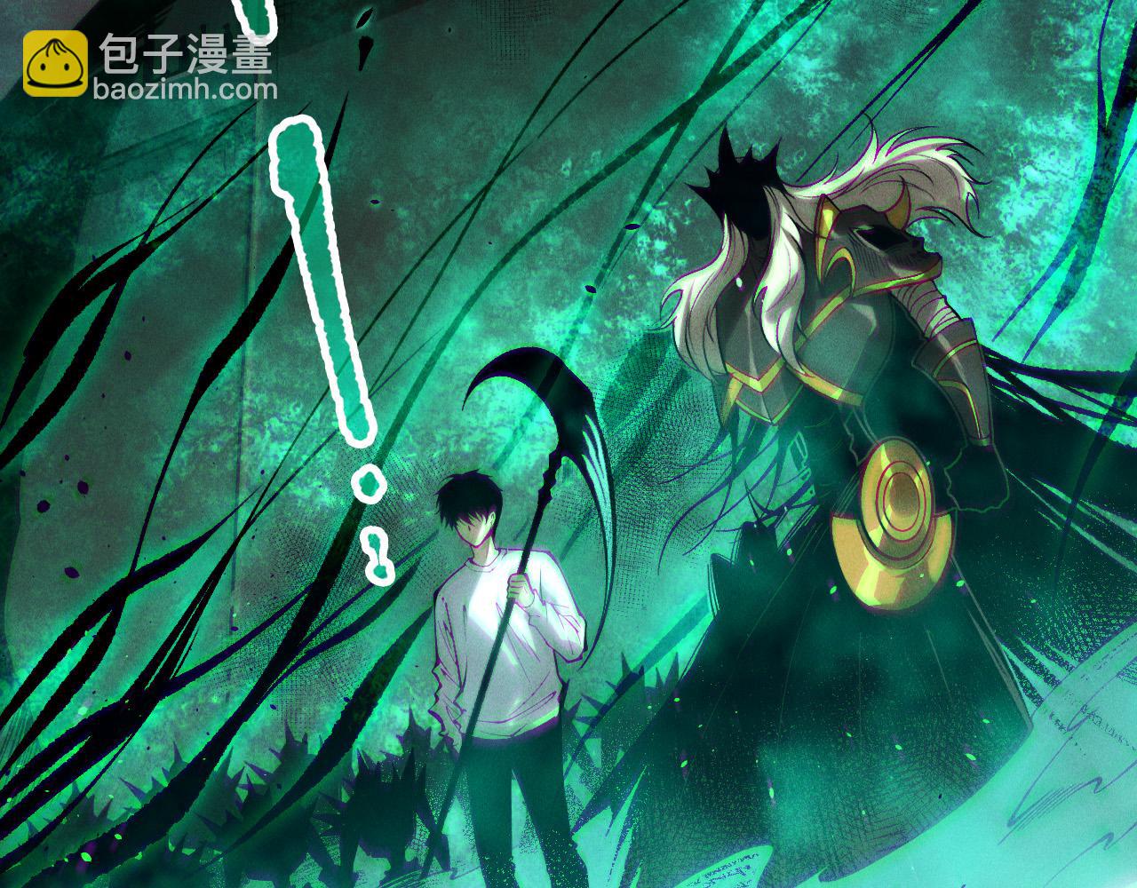 第143话 一人VS一军76