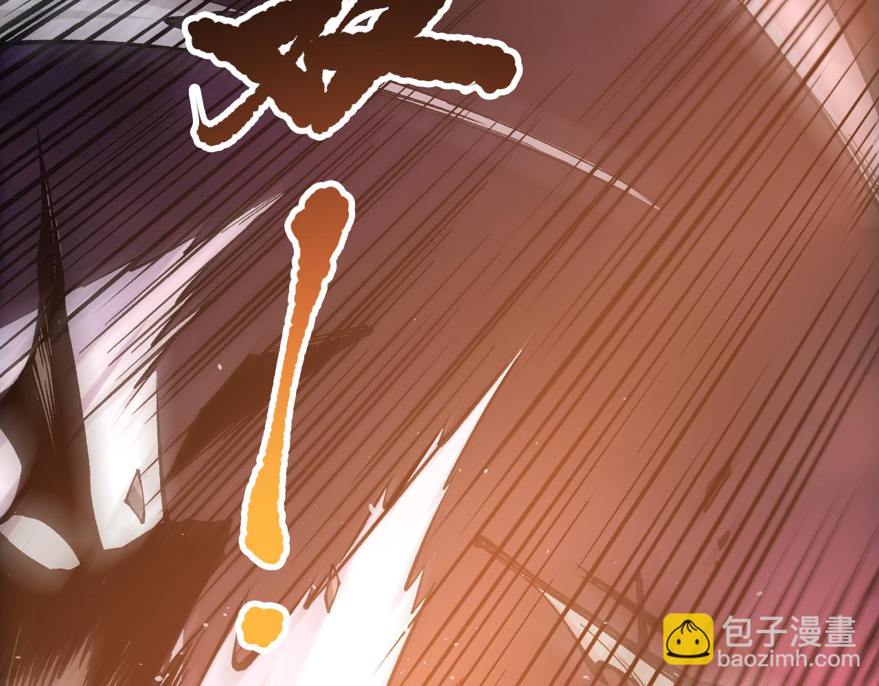 第143话 一人VS一军8