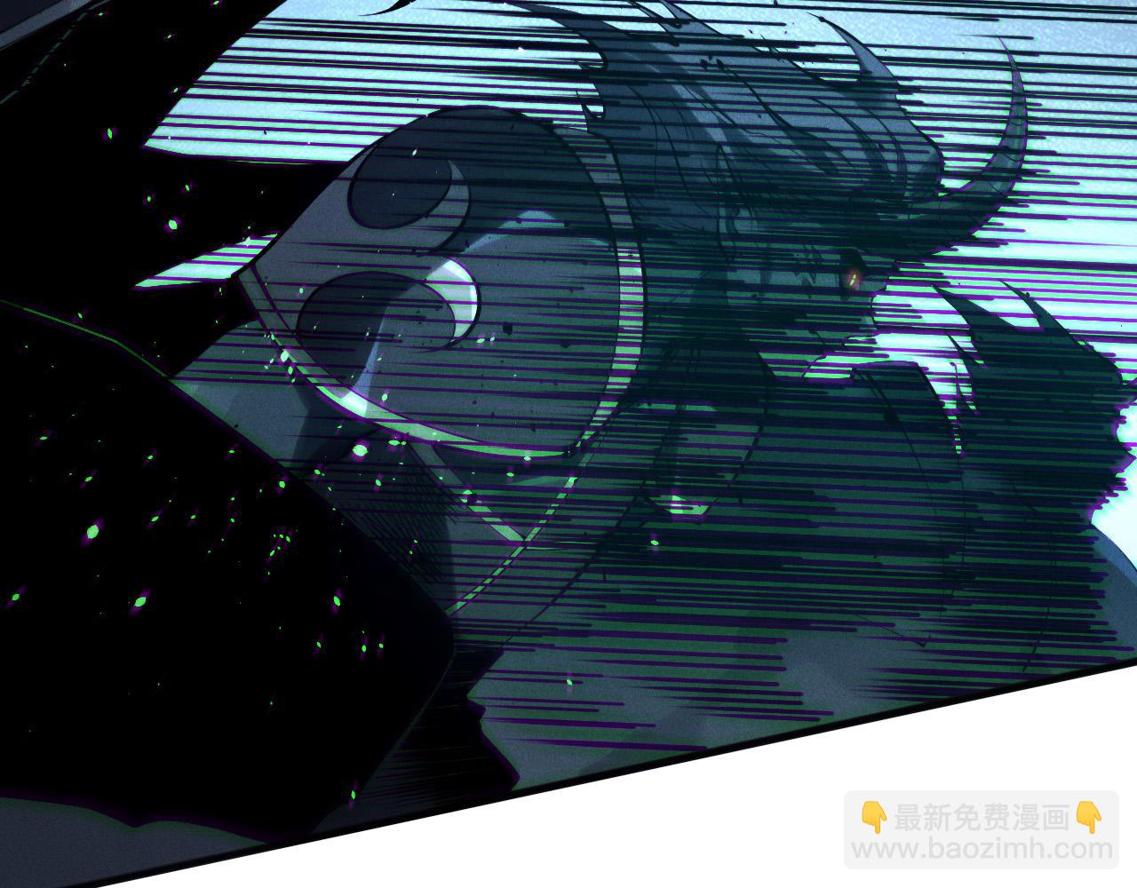 第143话 一人VS一军81