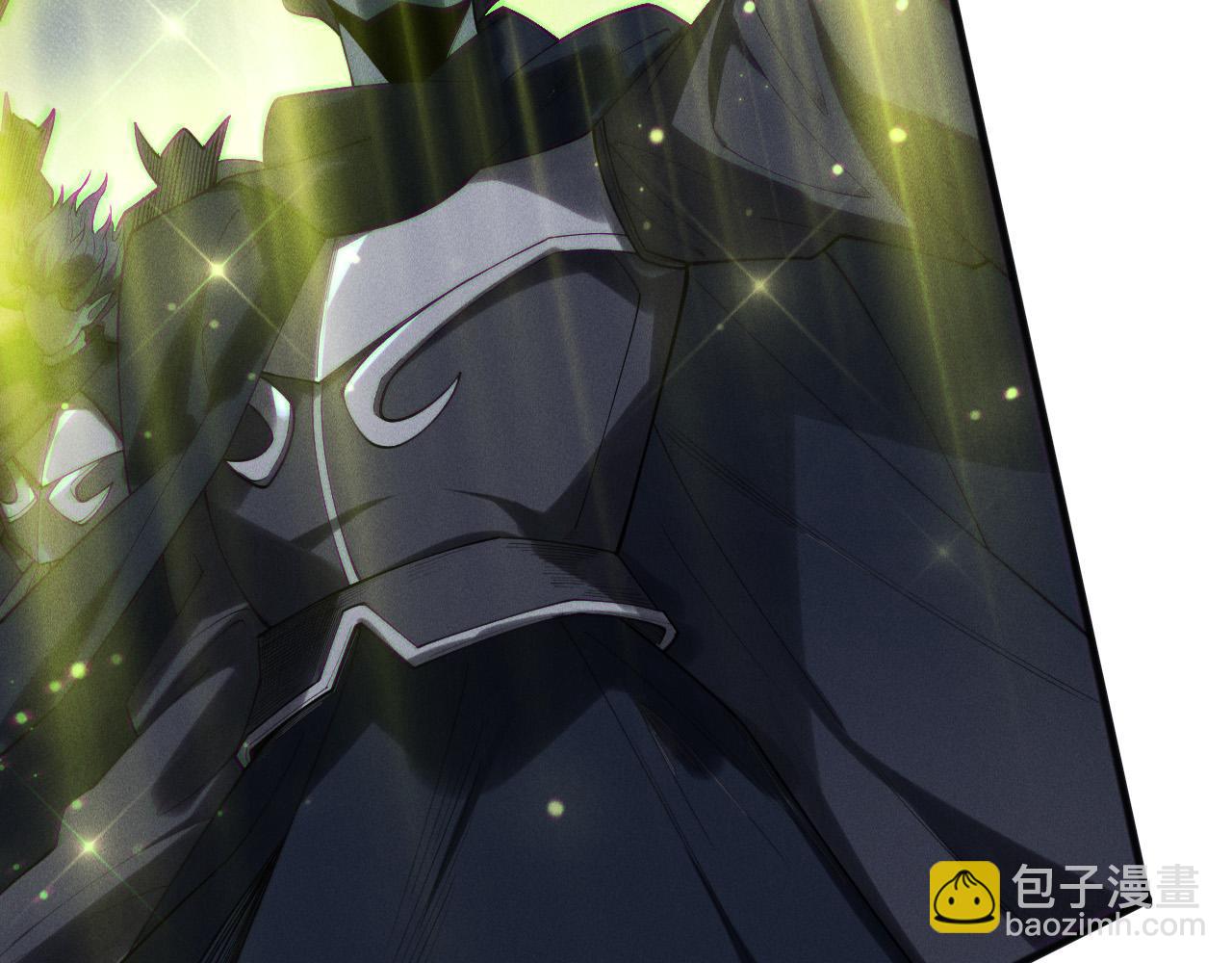 第143话 一人VS一军89
