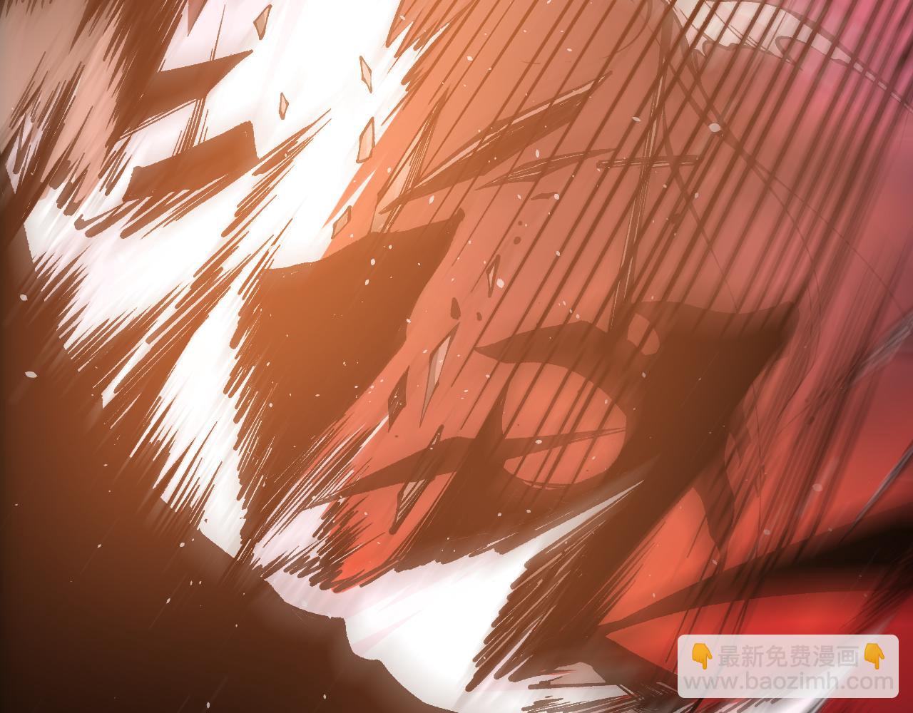 第143话 一人VS一军9