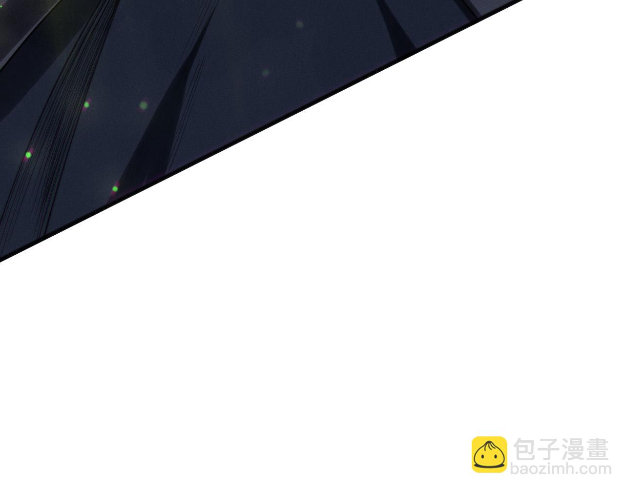 第143话 一人VS一军90