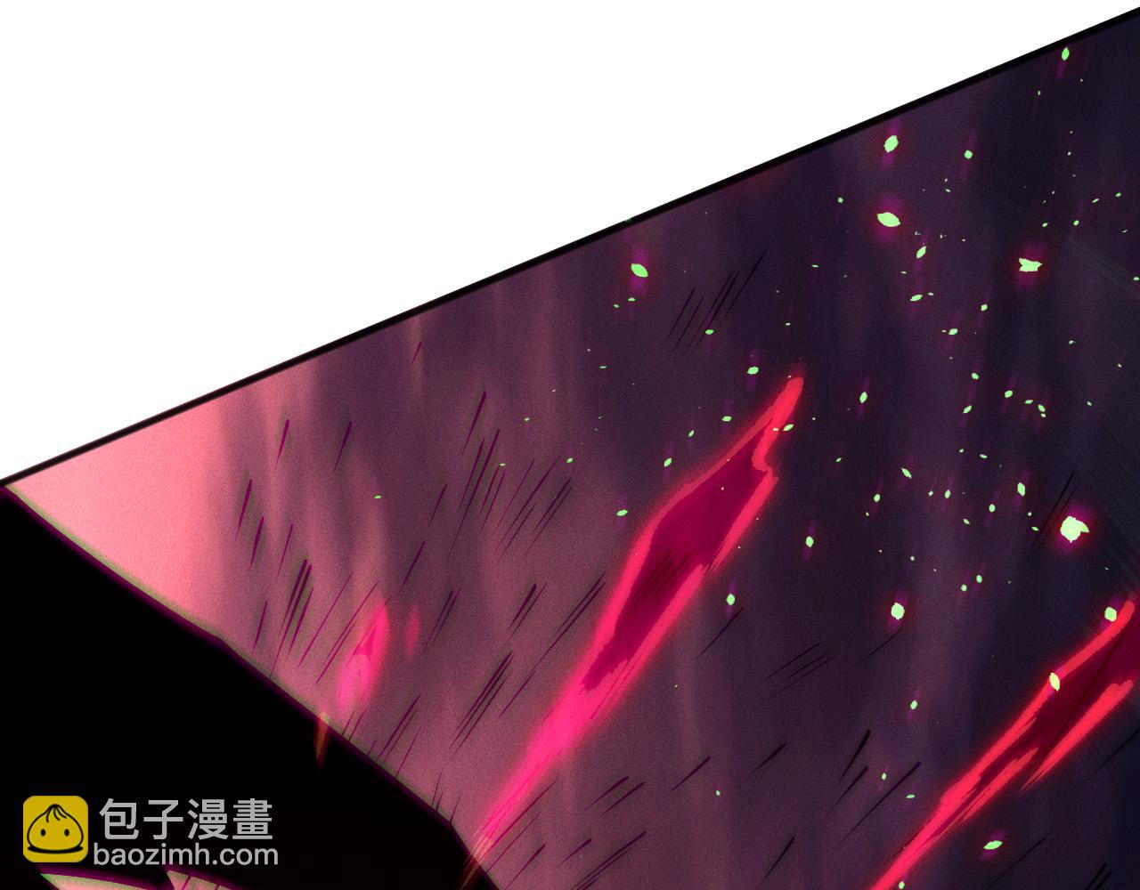 第143话 一人VS一军91