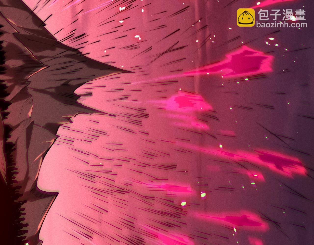 第143话 一人VS一军93