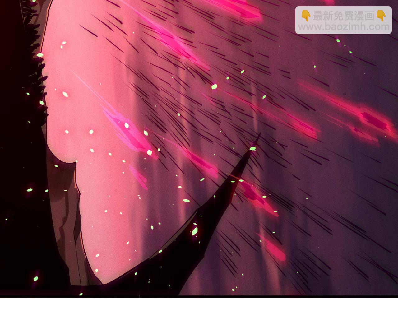 第143话 一人VS一军94