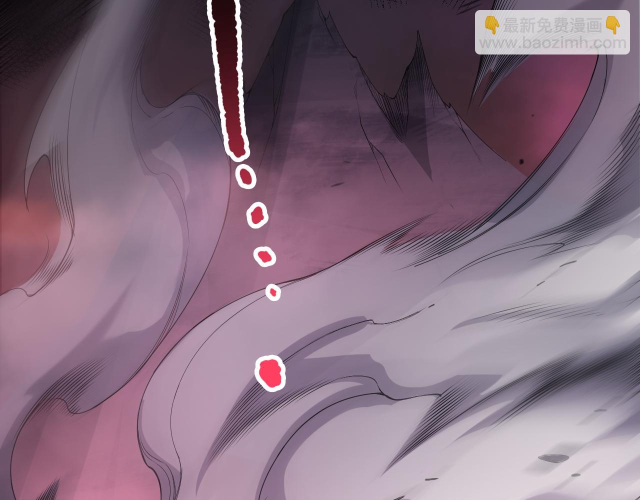 第144话 70级战将？10