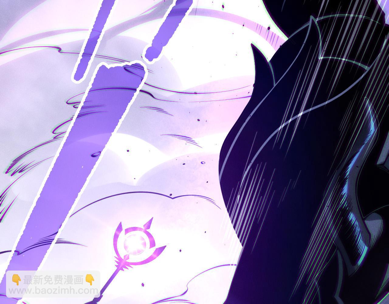 第144话 70级战将？111
