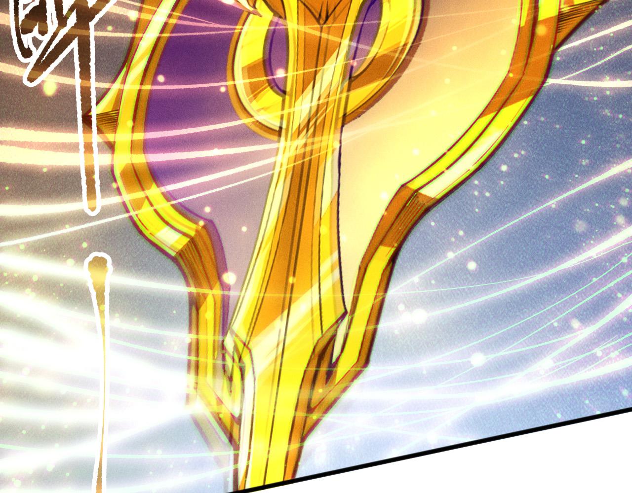 第144话 70级战将？115