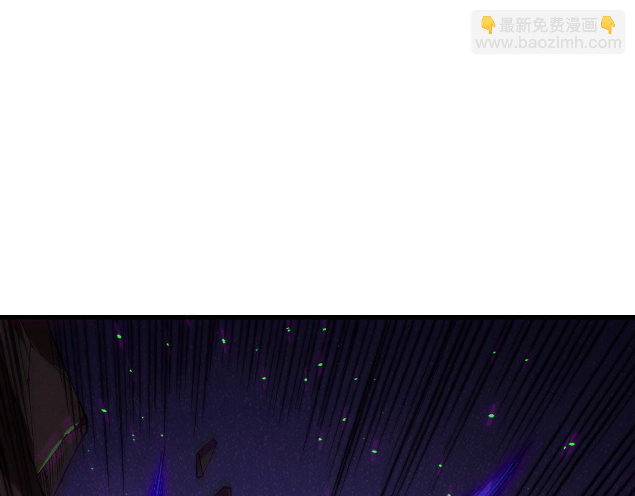 第144话 70级战将？120