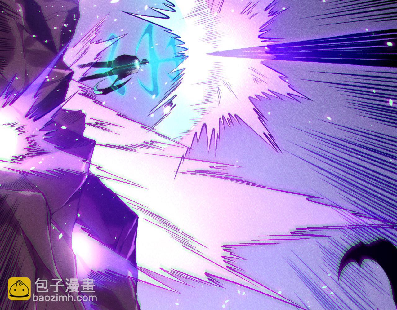 第144话 70级战将？122