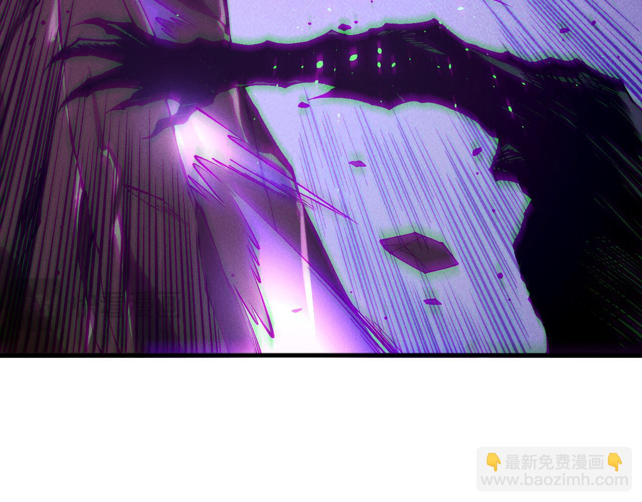 第144话 70级战将？123