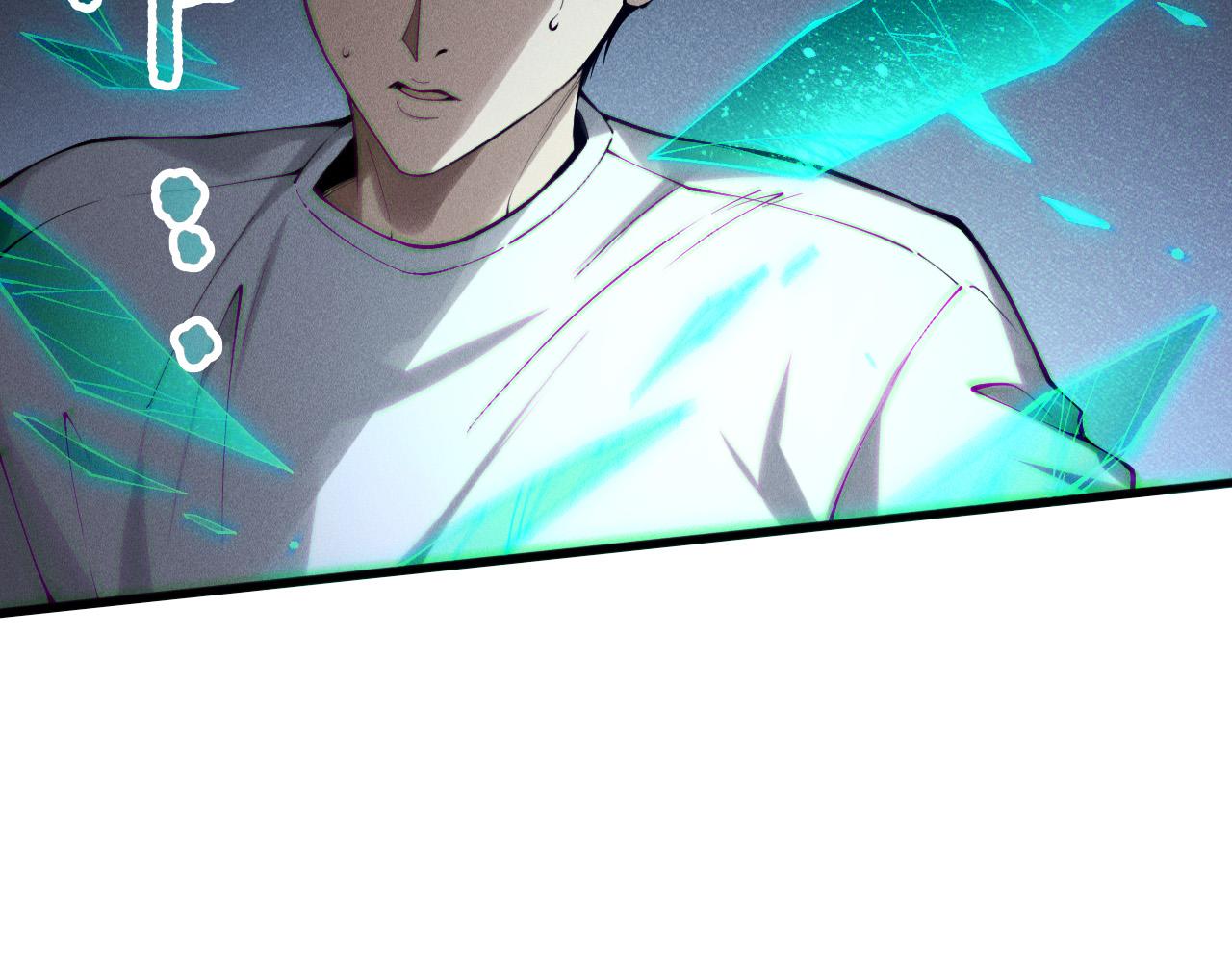 第144话 70级战将？125