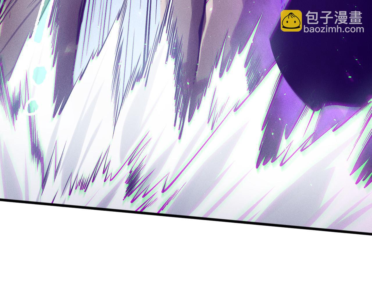第144话 70级战将？128