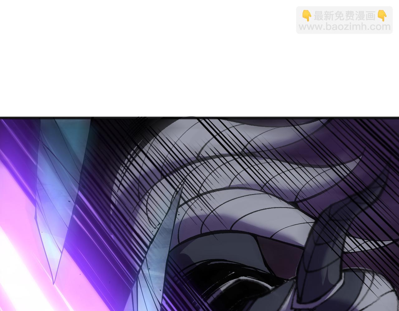 第144话 70级战将？129