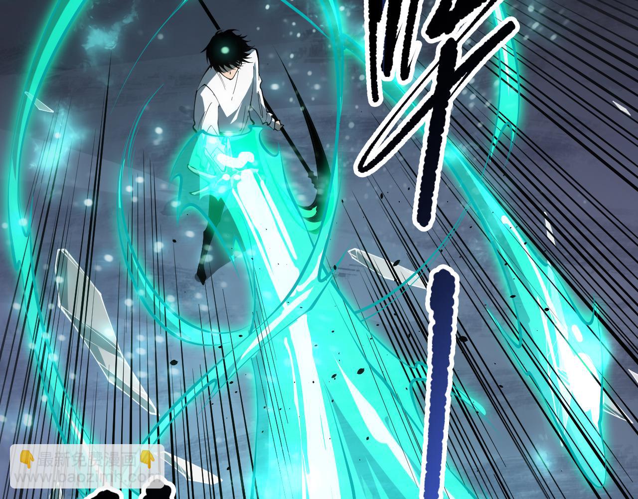 第144话 70级战将？136