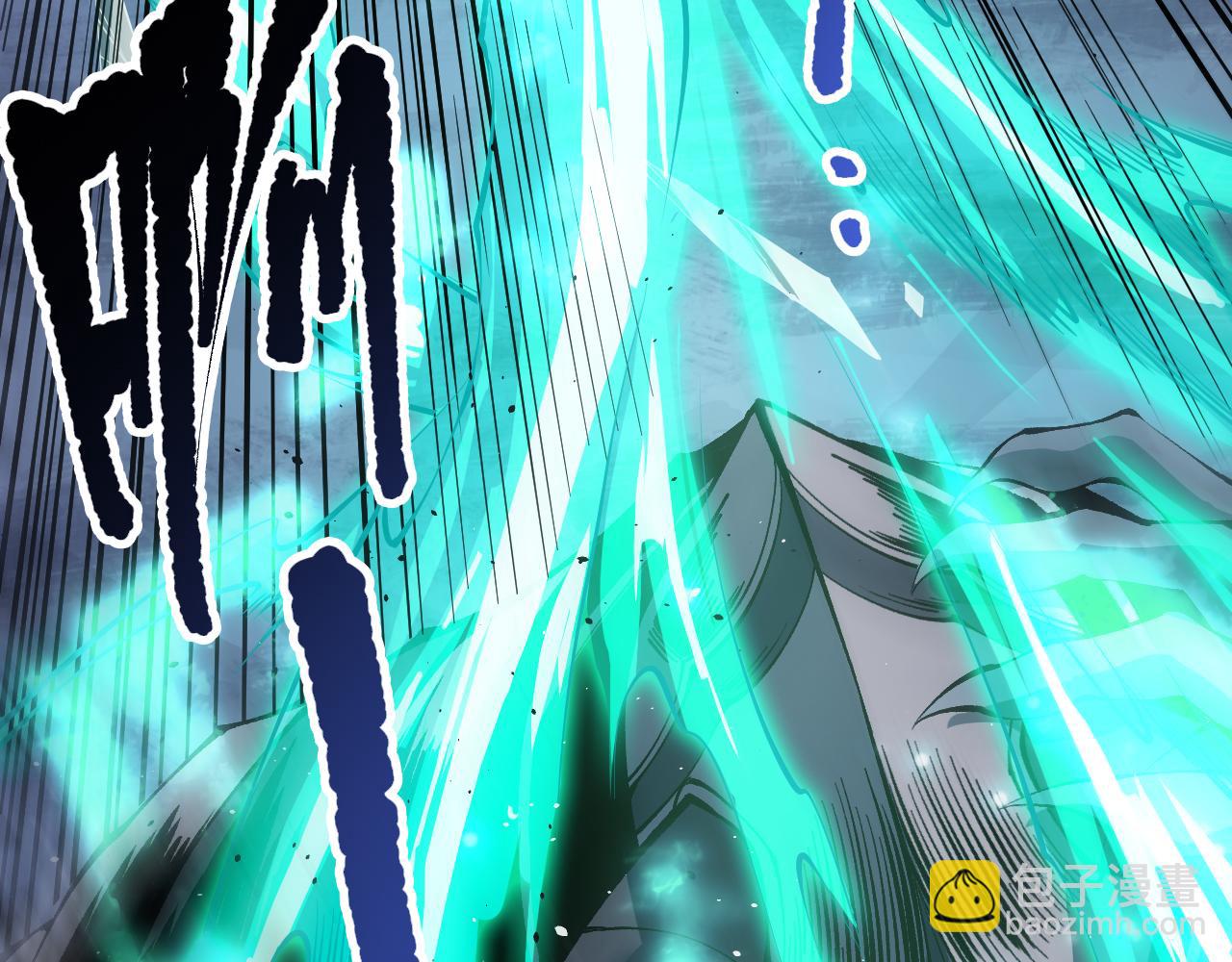 第144话 70级战将？137