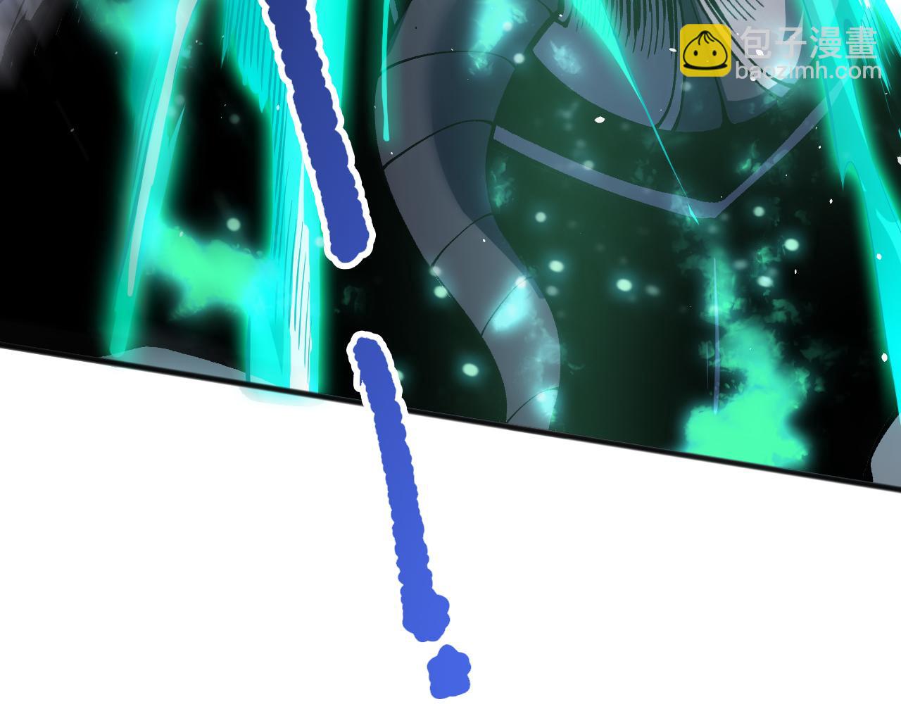 第144话 70级战将？138