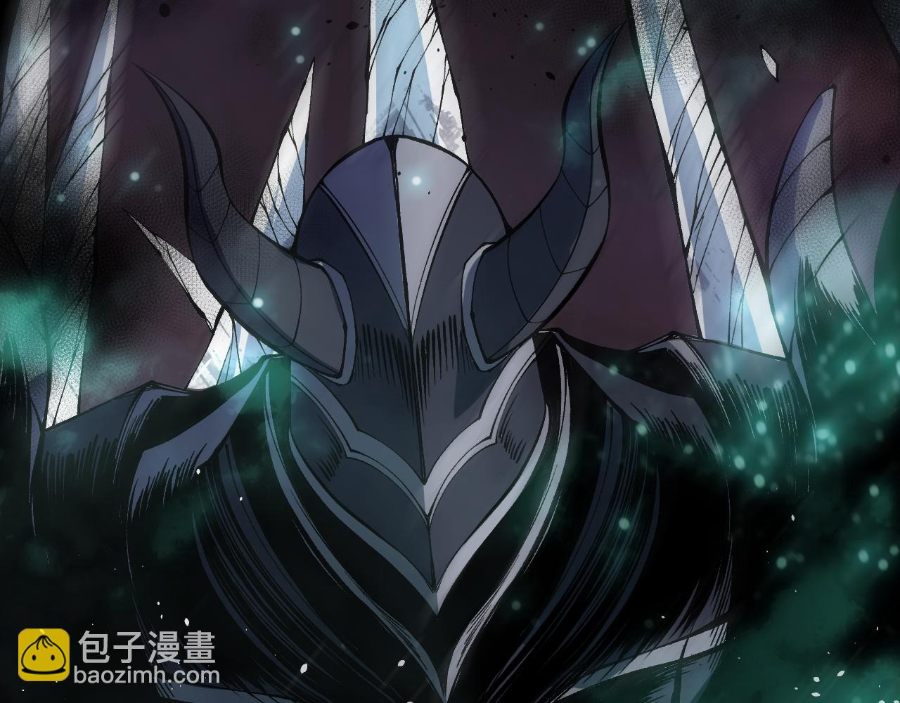 第144话 70级战将？142