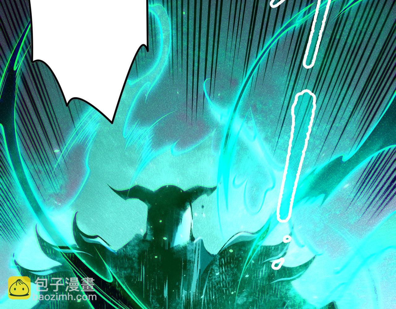第144话 70级战将？147