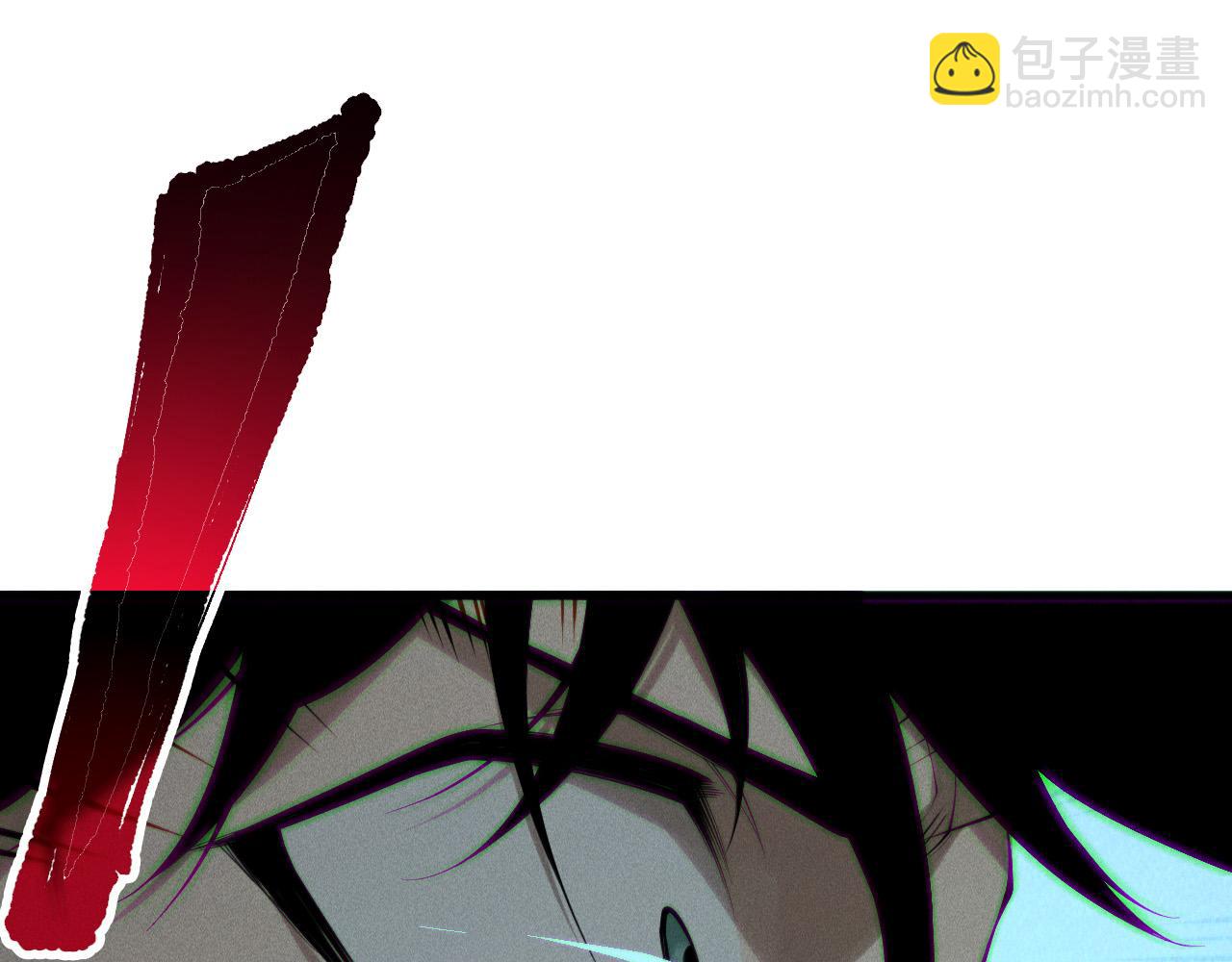 第144话 70级战将？151