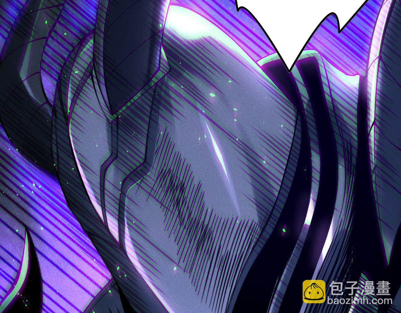 第144话 70级战将？154