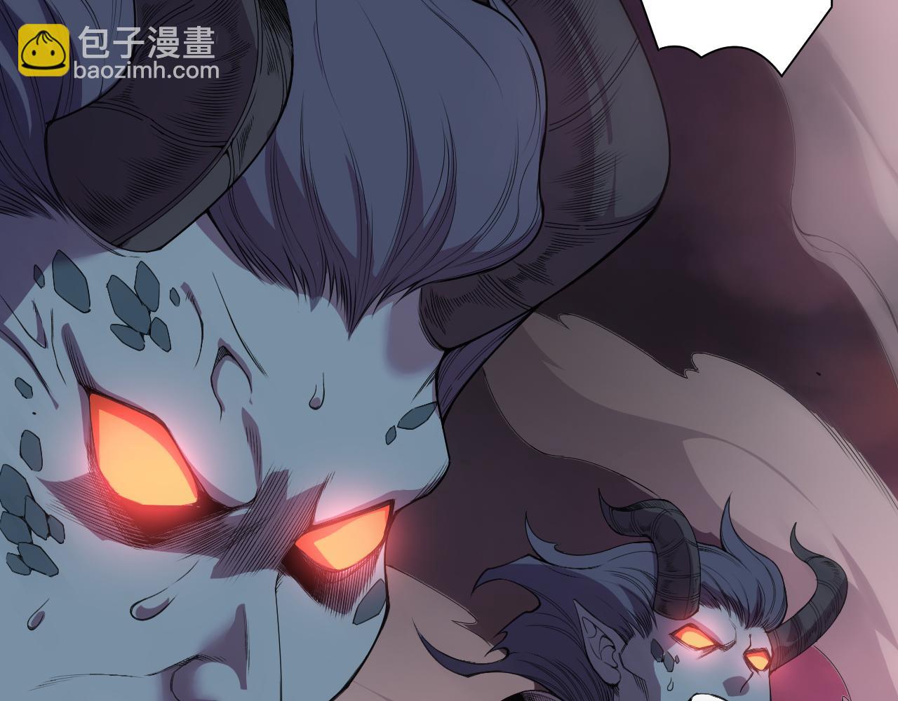 第144话 70级战将？16
