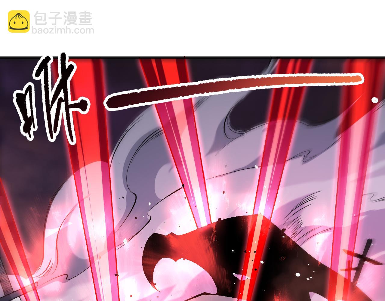 第144话 70级战将？18